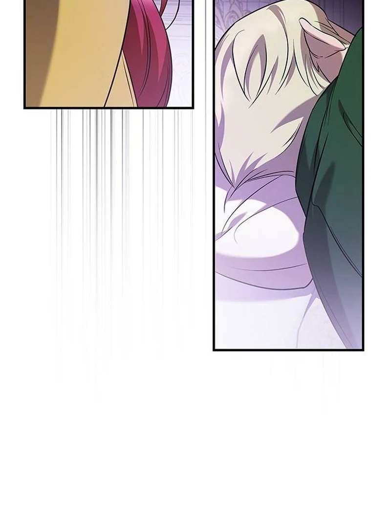 One Day My Sister Died chapter 4 page 89