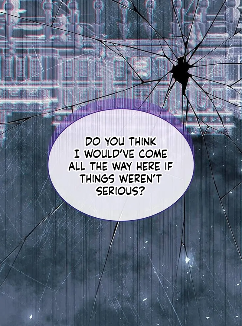 One Day My Sister Died chapter 4 page 9