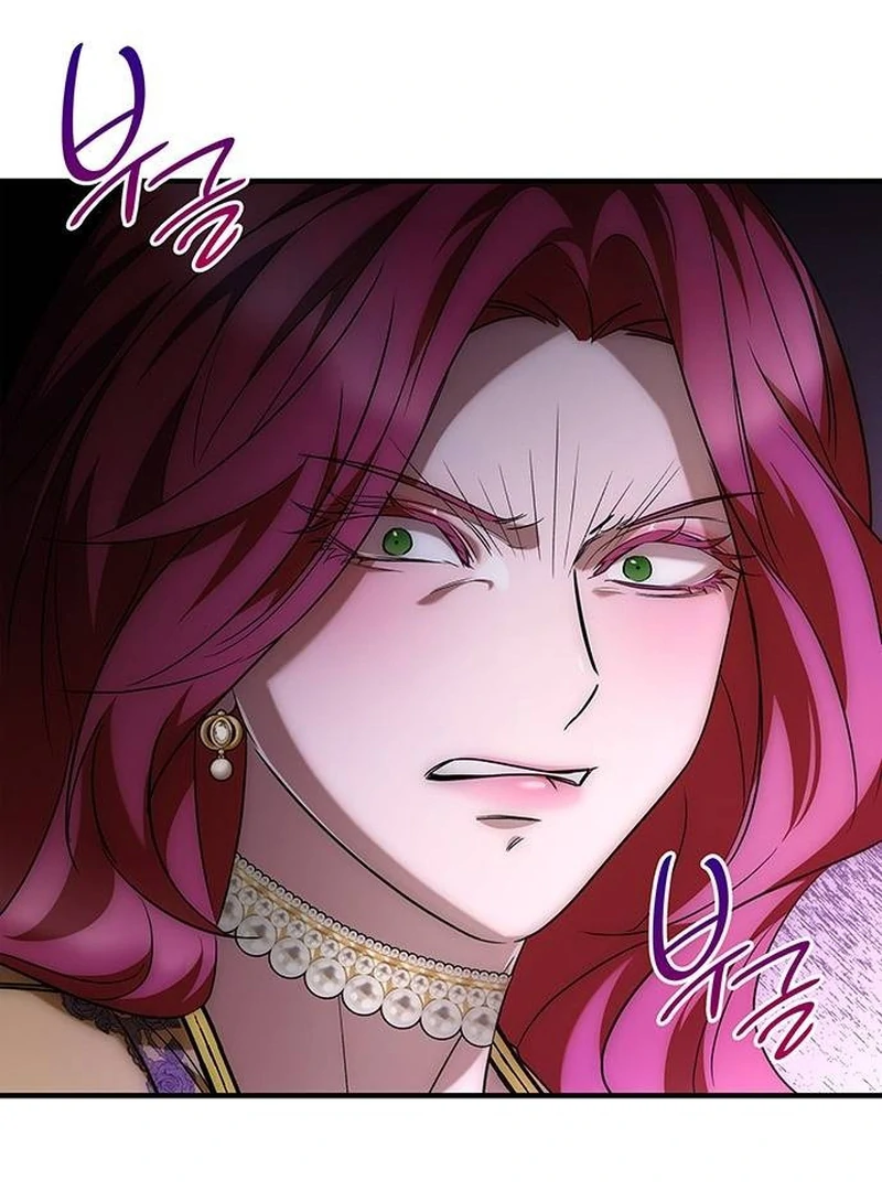 One Day My Sister Died chapter 4 page 90