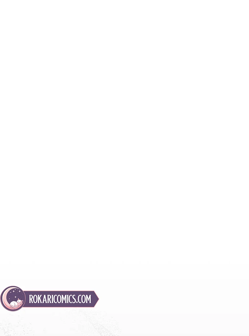One Day My Sister Died chapter 4 page 91