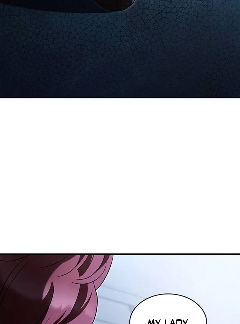One Day My Sister Died chapter 4 page 94