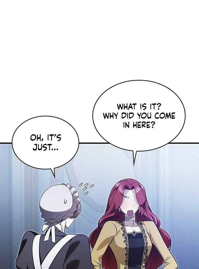 One Day My Sister Died chapter 4 page 96