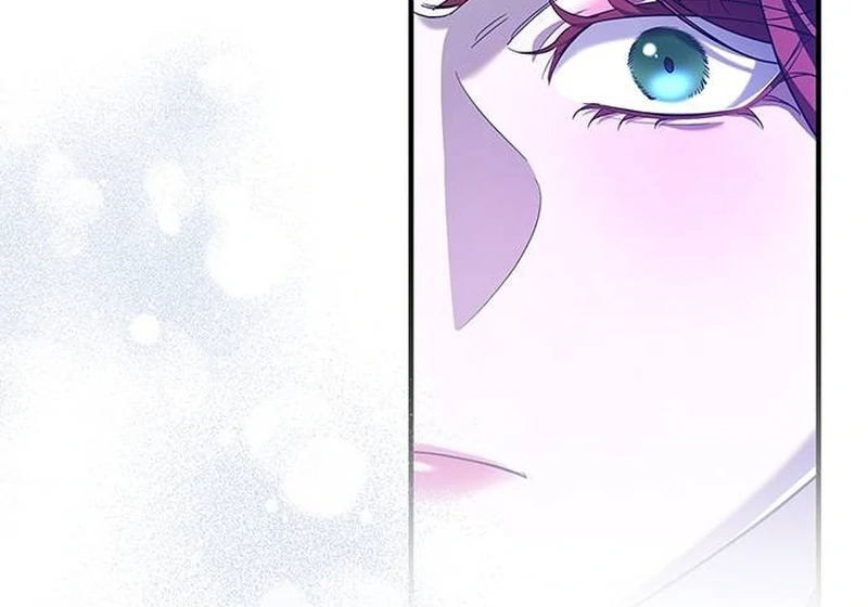 One Day My Sister Died chapter 4 page 98