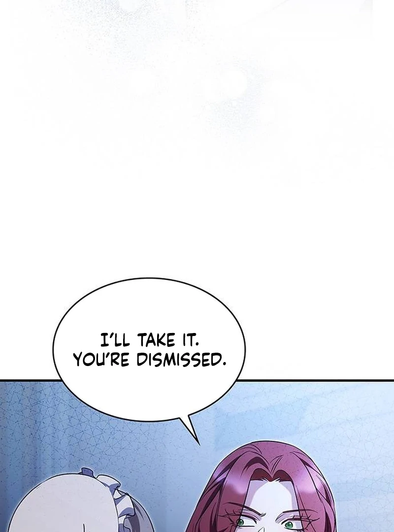 One Day My Sister Died chapter 4 page 99