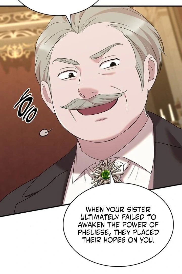 One Day My Sister Died chapter 42 page 10