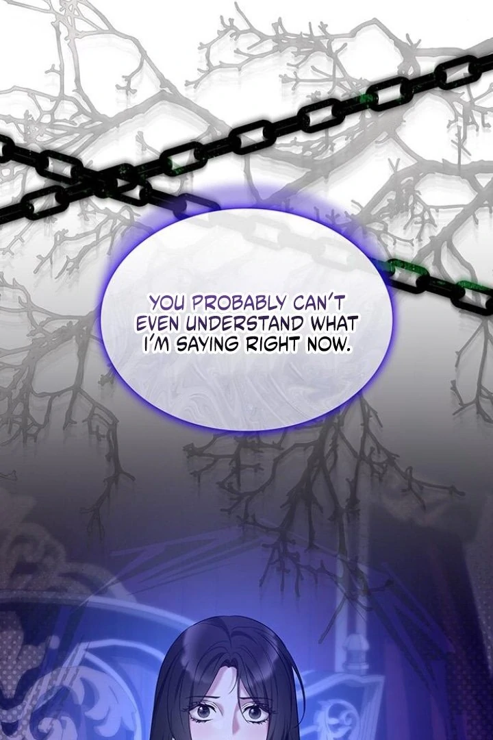 One Day My Sister Died chapter 42 page 13