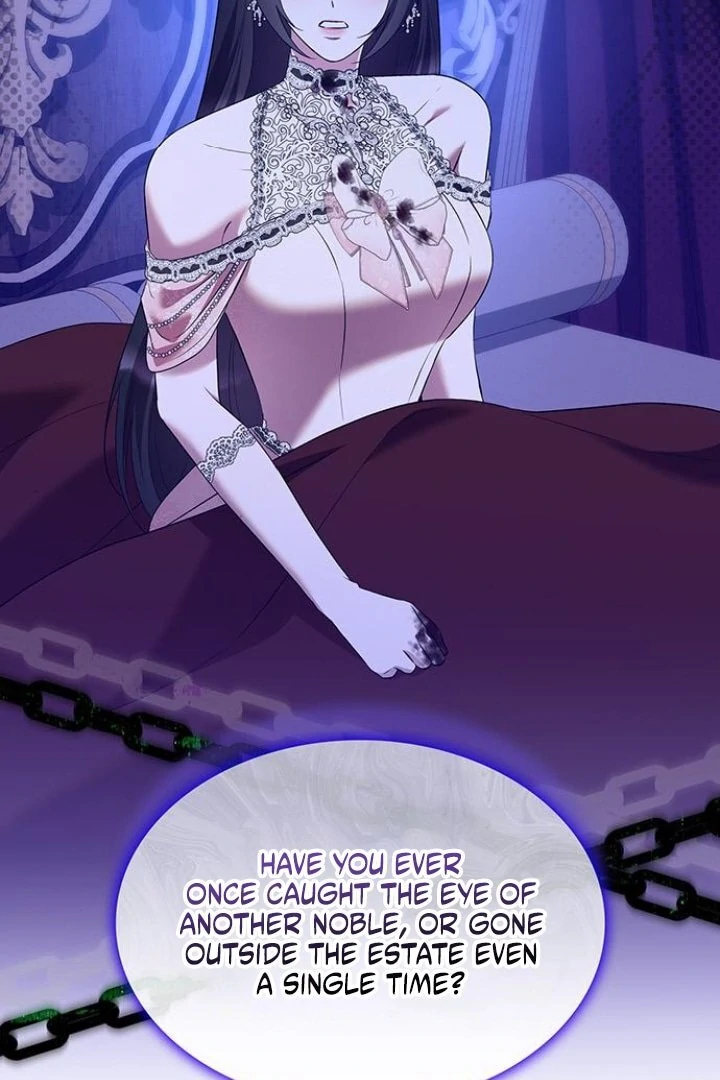 One Day My Sister Died chapter 42 page 14