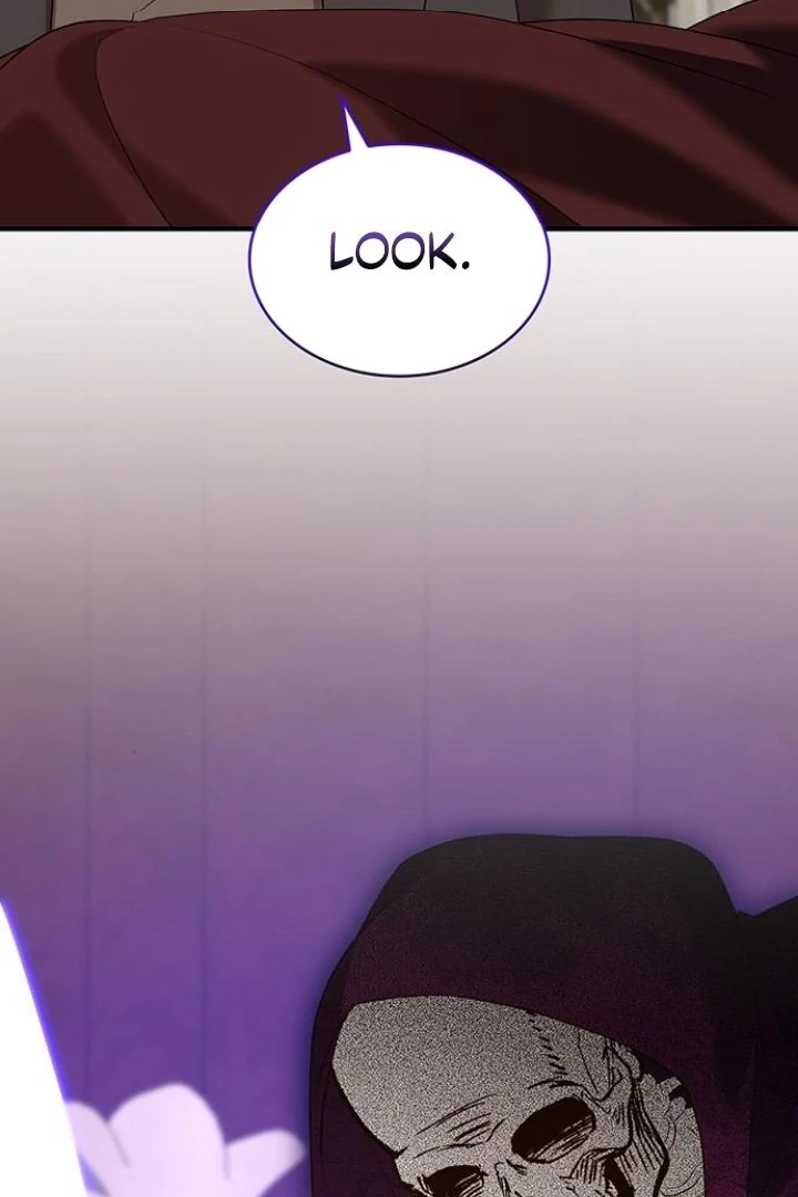 One Day My Sister Died chapter 42 page 19