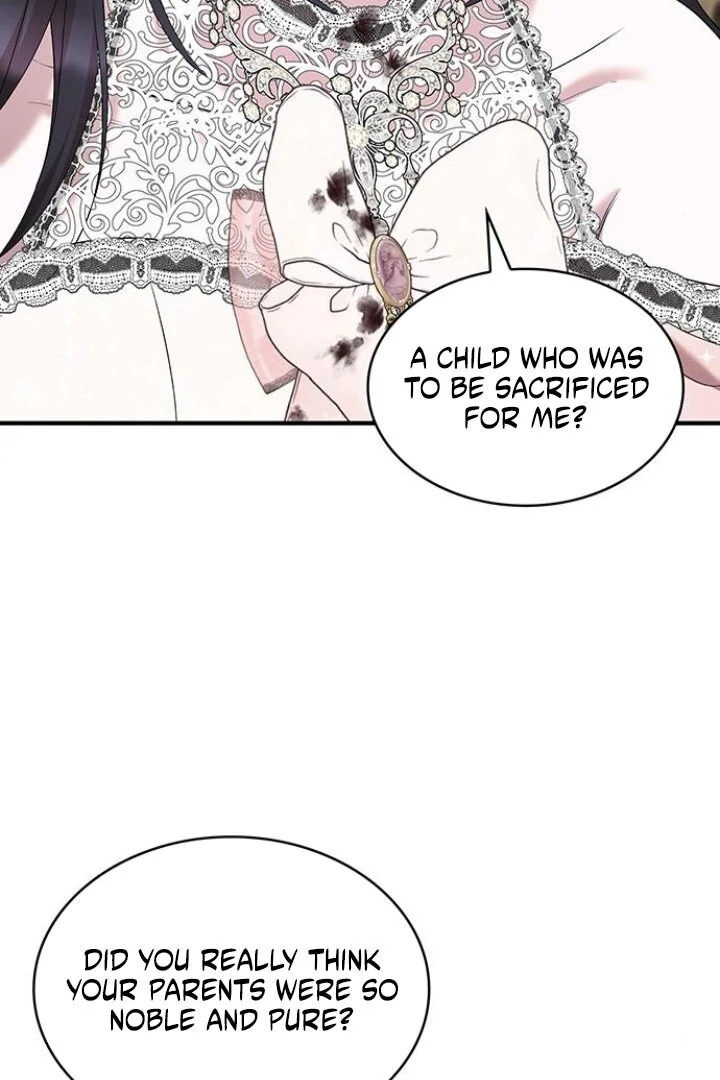 One Day My Sister Died chapter 42 page 9