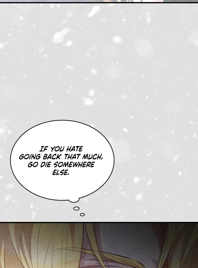 One Day My Sister Died chapter 5 page 102