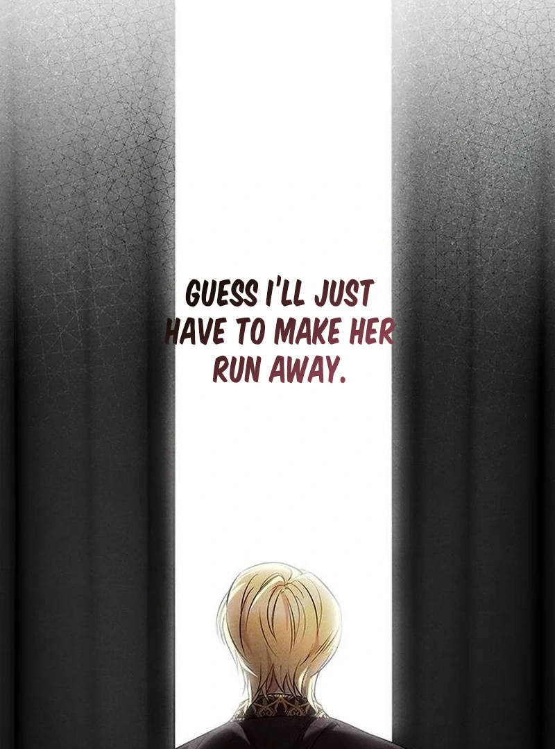One Day My Sister Died chapter 5 page 104