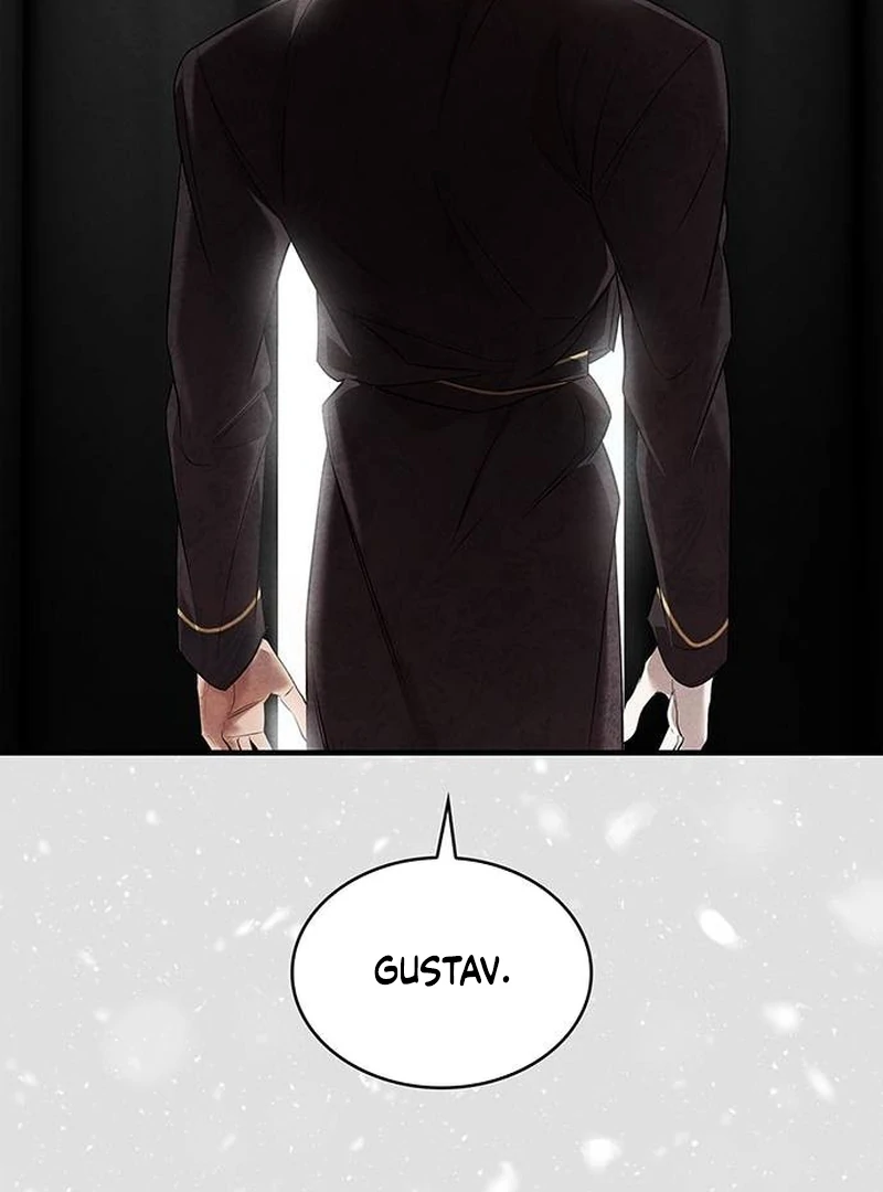 One Day My Sister Died chapter 5 page 105