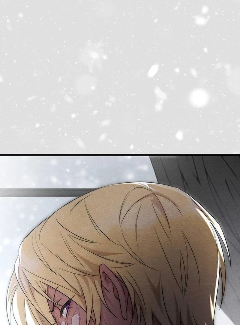 One Day My Sister Died chapter 5 page 107