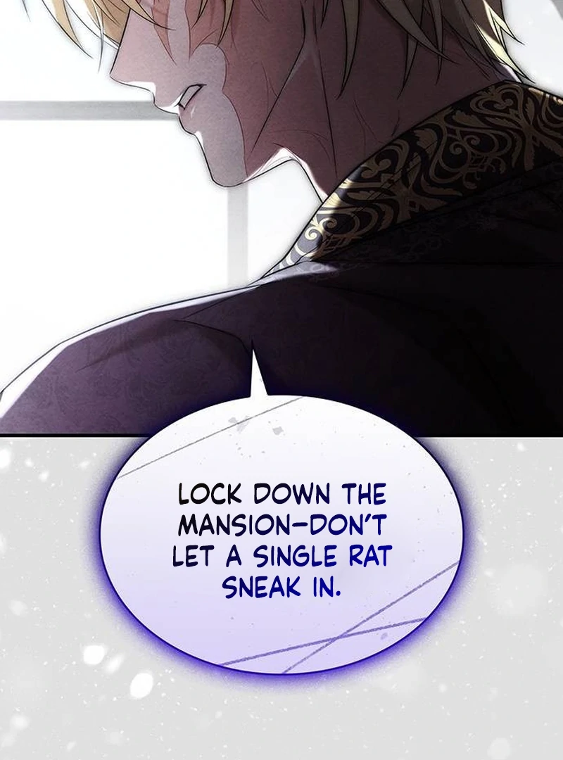 One Day My Sister Died chapter 5 page 108