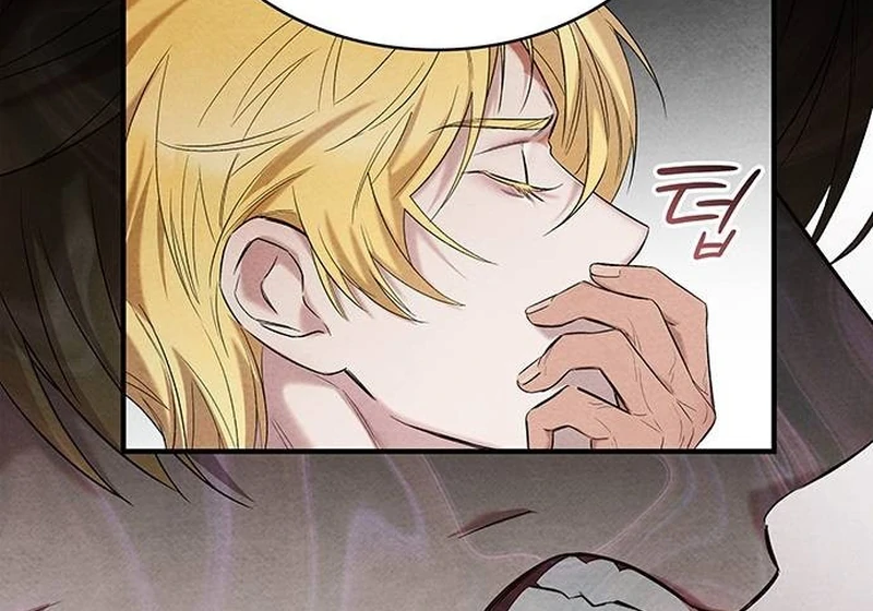 One Day My Sister Died chapter 5 page 112