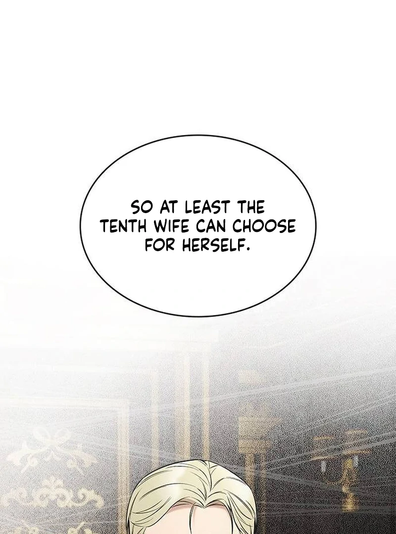 One Day My Sister Died chapter 5 page 114