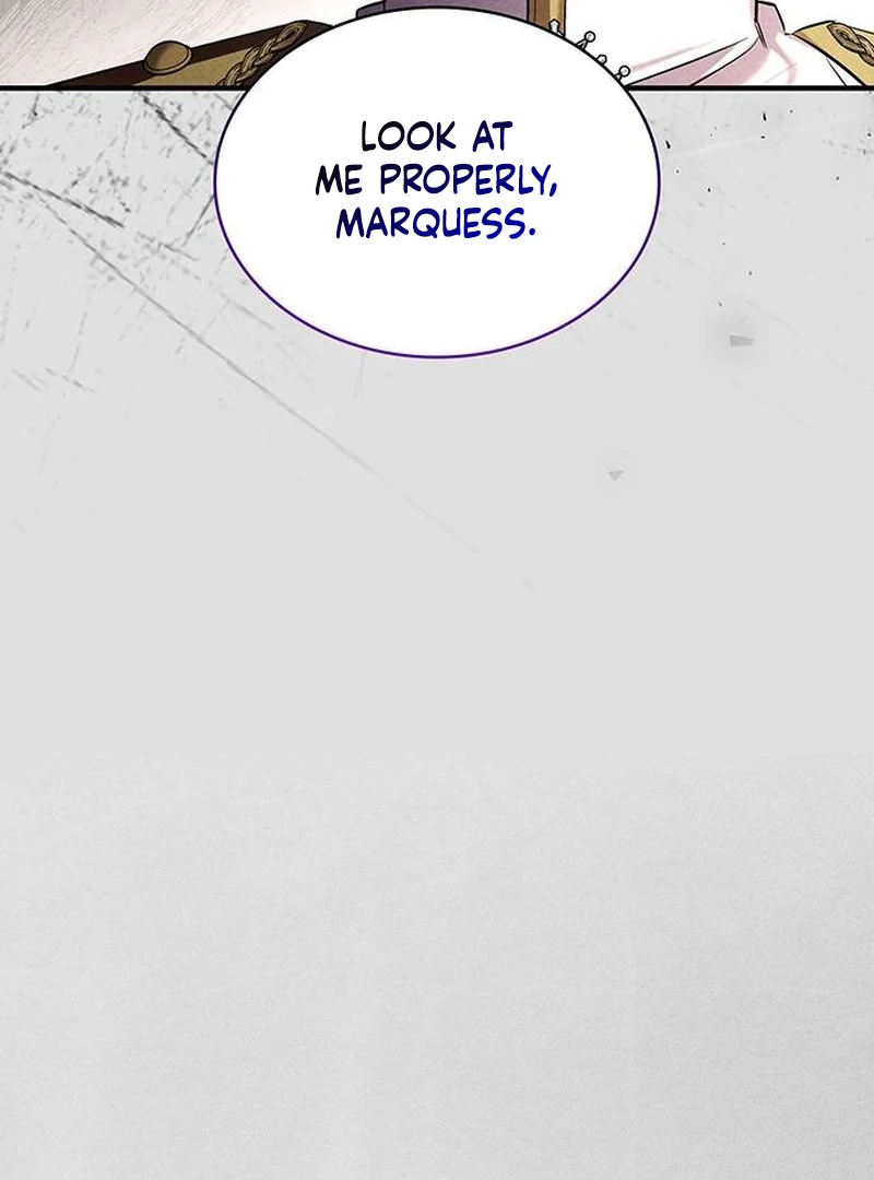 One Day My Sister Died chapter 5 page 120