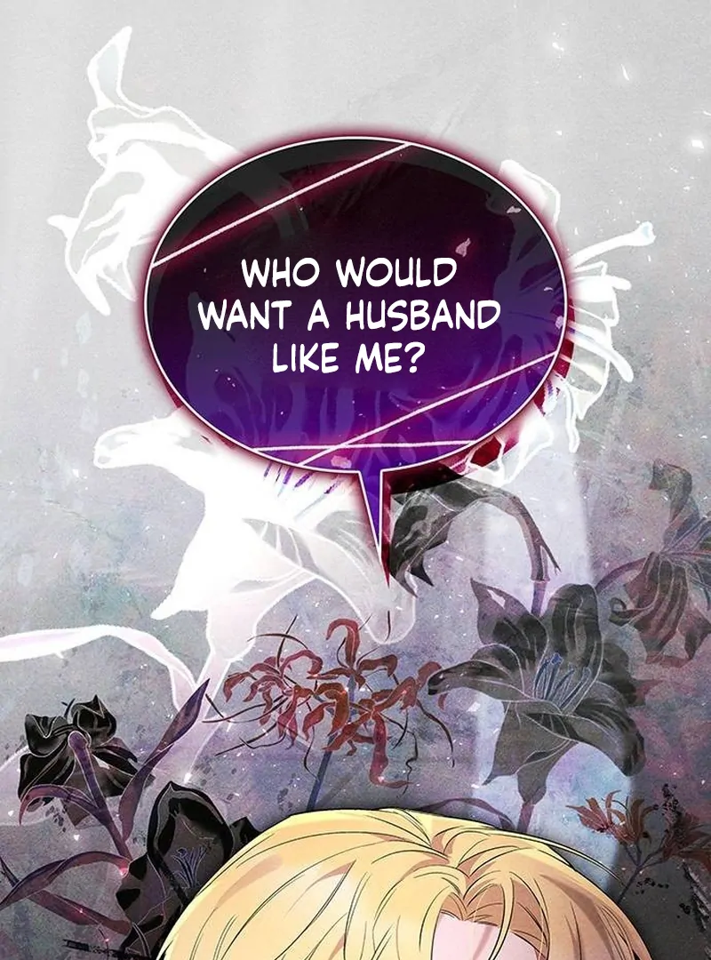 One Day My Sister Died chapter 5 page 121
