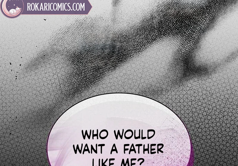 One Day My Sister Died chapter 5 page 125