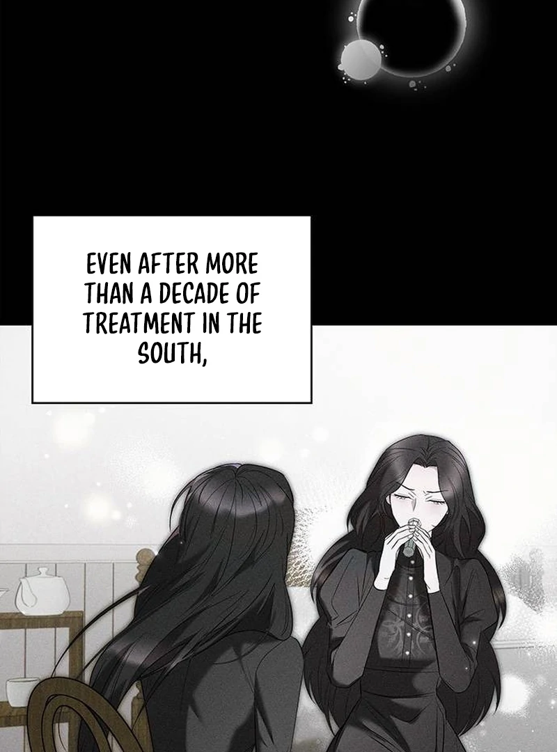 One Day My Sister Died chapter 5 page 129