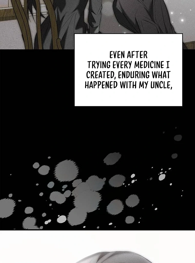 One Day My Sister Died chapter 5 page 130