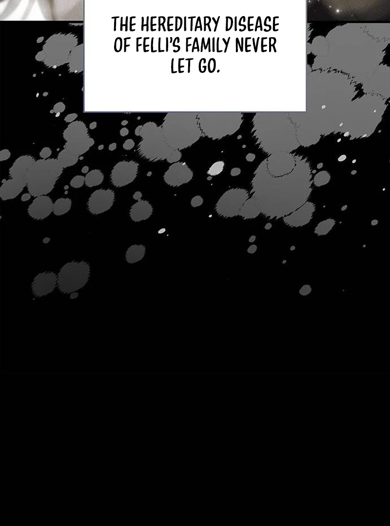 One Day My Sister Died chapter 5 page 132
