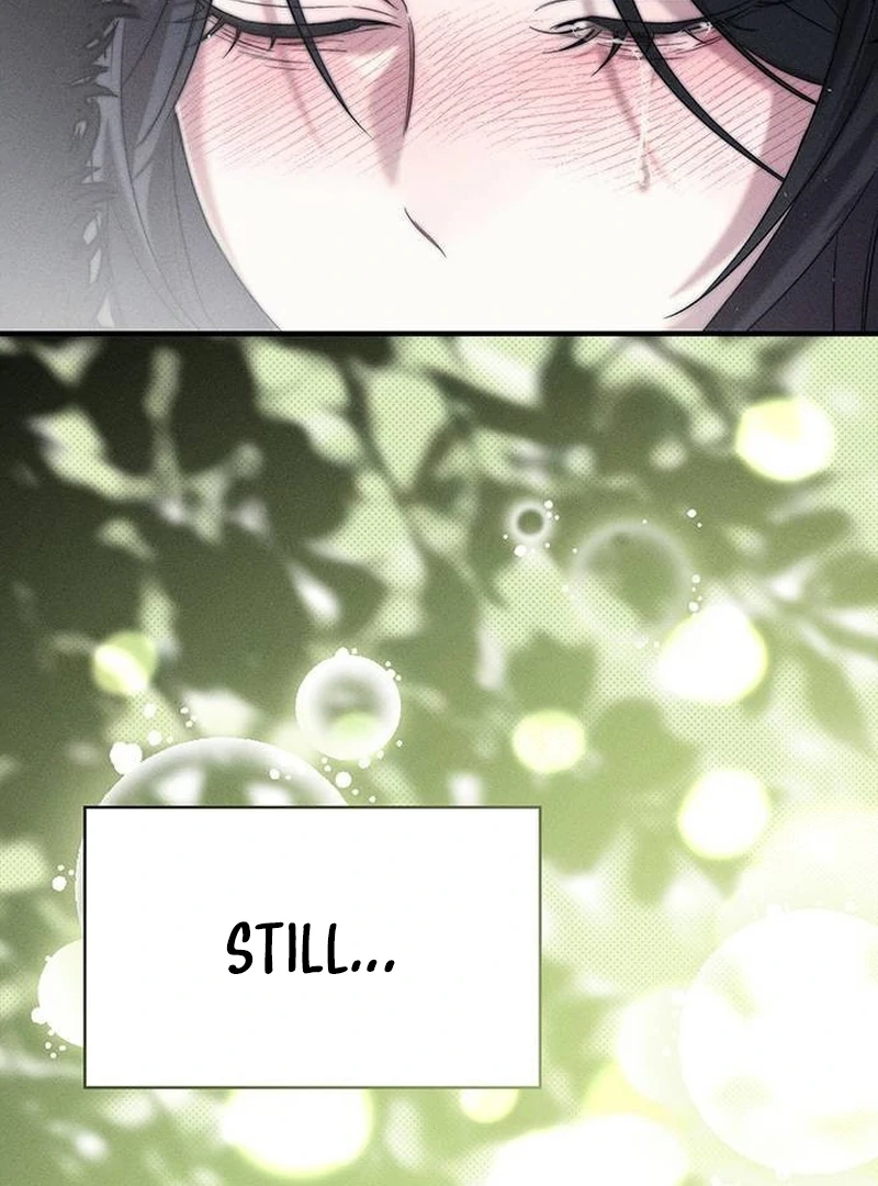One Day My Sister Died chapter 5 page 135