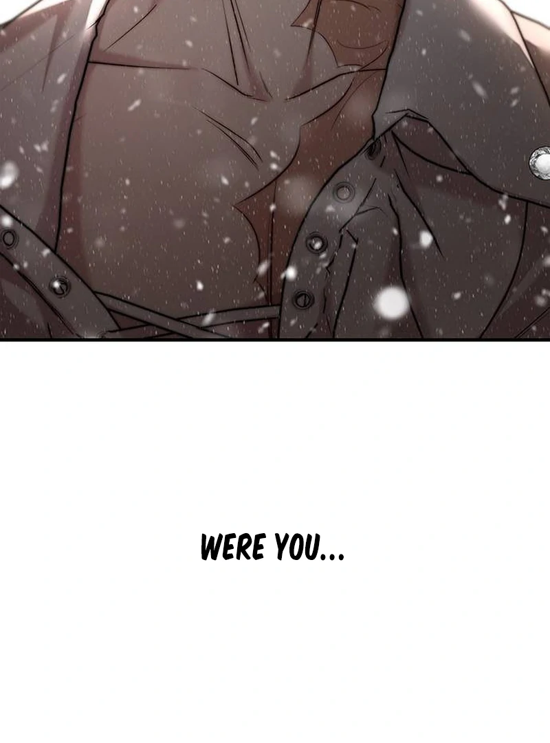 One Day My Sister Died chapter 5 page 146