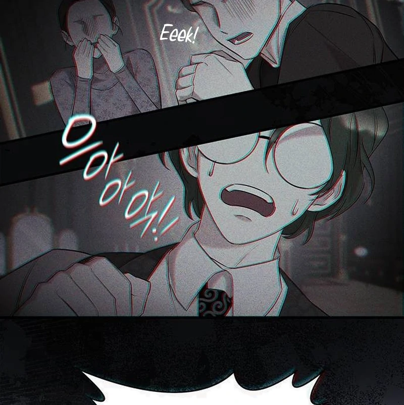 One Day My Sister Died chapter 5 page 149