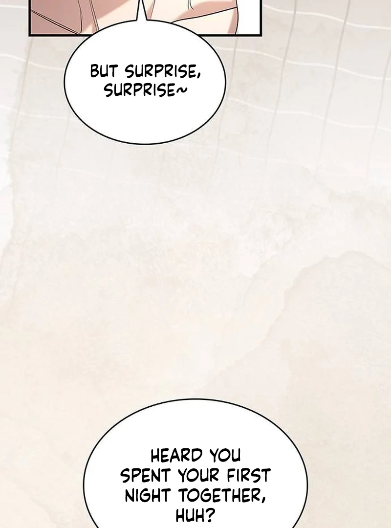 One Day My Sister Died chapter 5 page 15