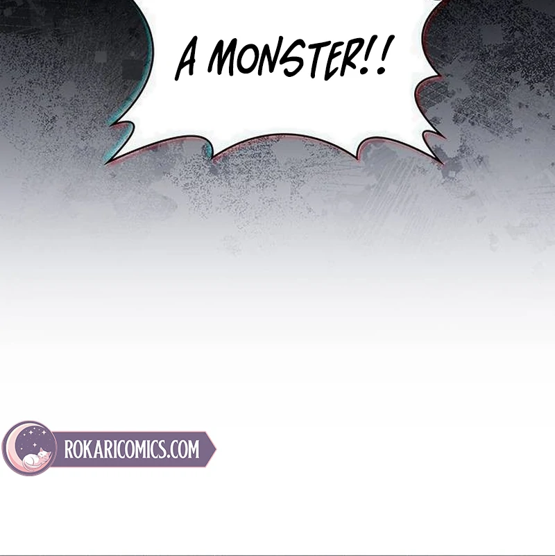 One Day My Sister Died chapter 5 page 150