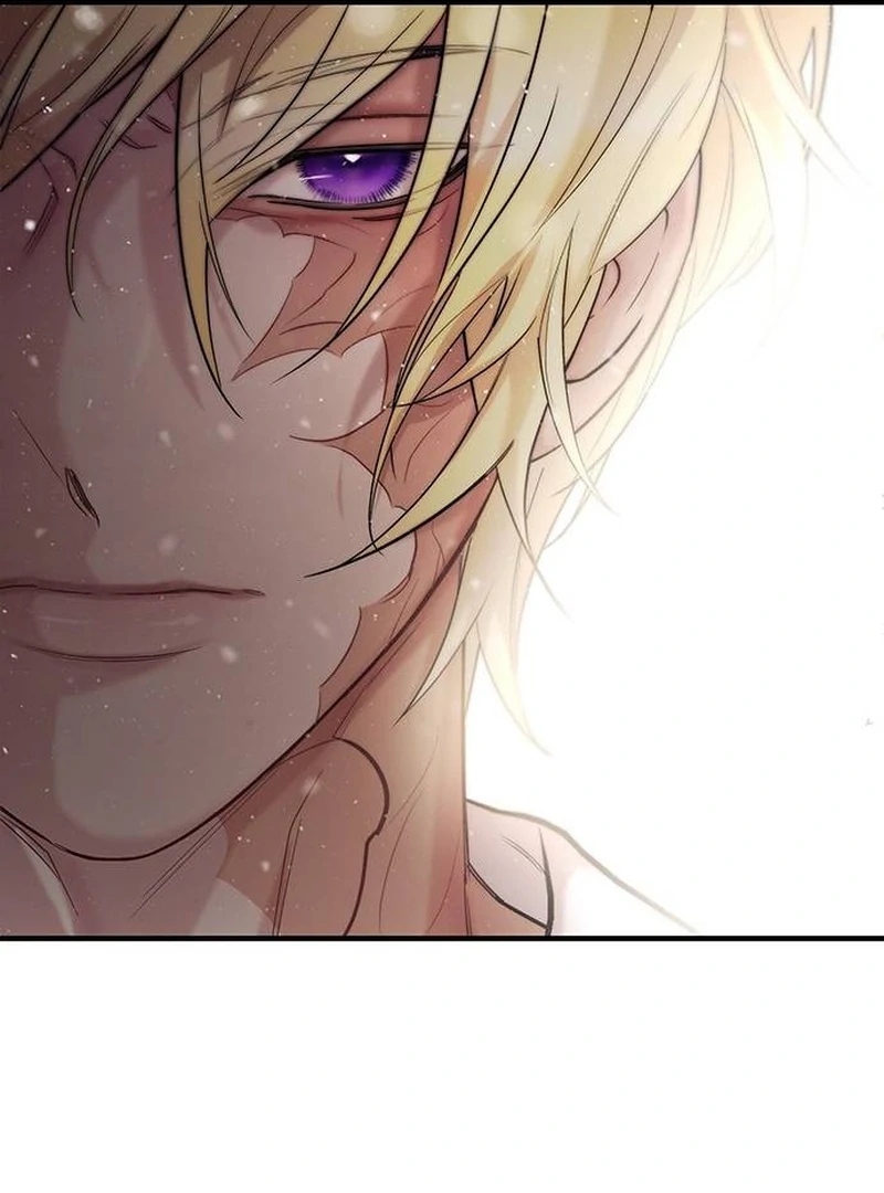 One Day My Sister Died chapter 5 page 151
