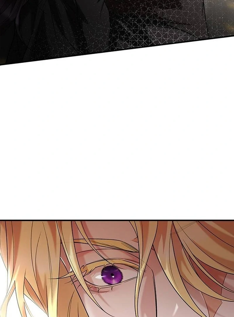 One Day My Sister Died chapter 5 page 157