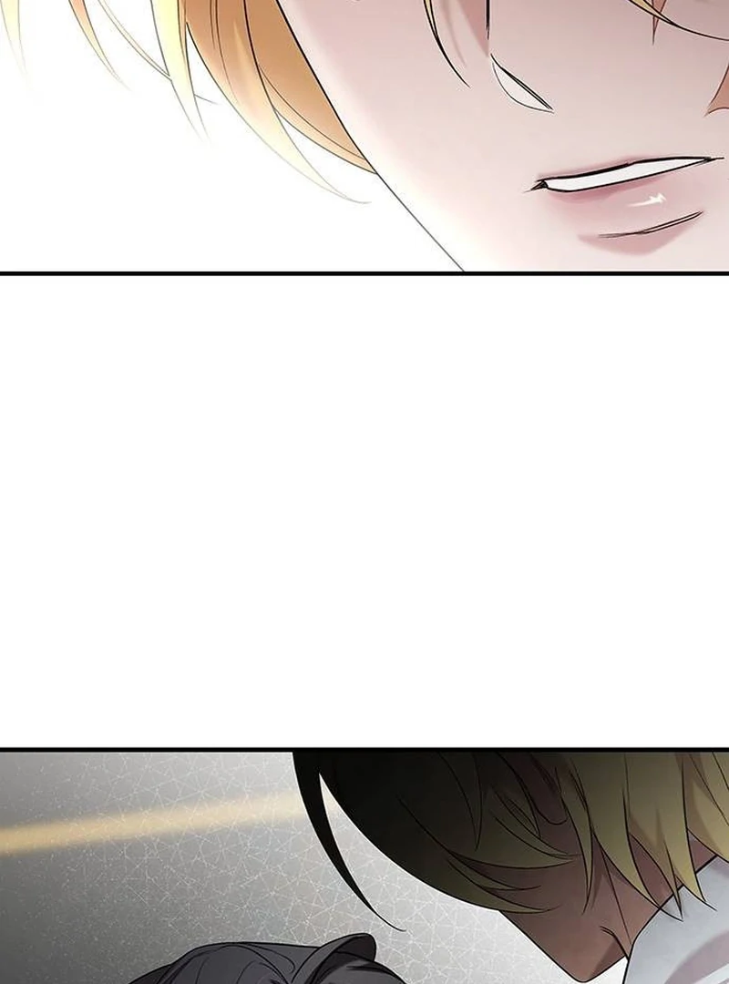 One Day My Sister Died chapter 5 page 158