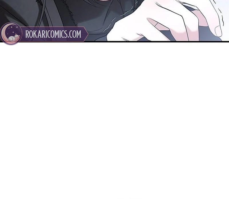 One Day My Sister Died chapter 5 page 162