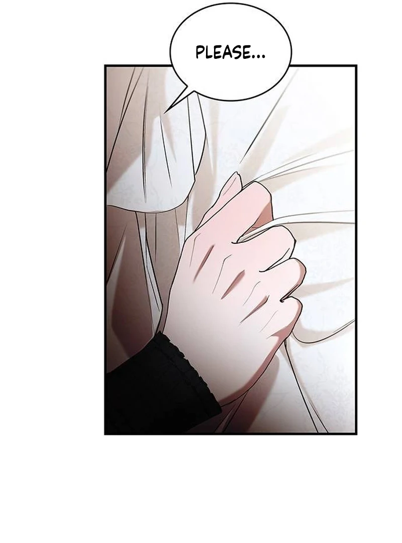 One Day My Sister Died chapter 5 page 163
