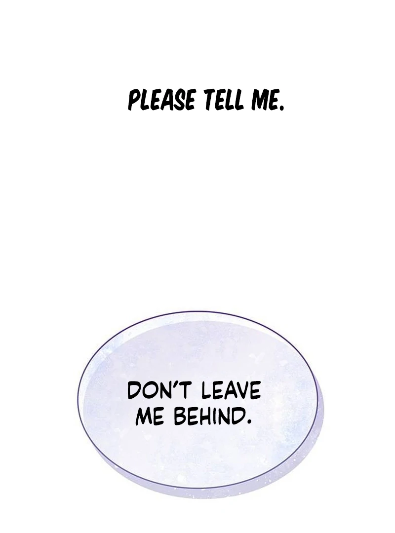 One Day My Sister Died chapter 5 page 164