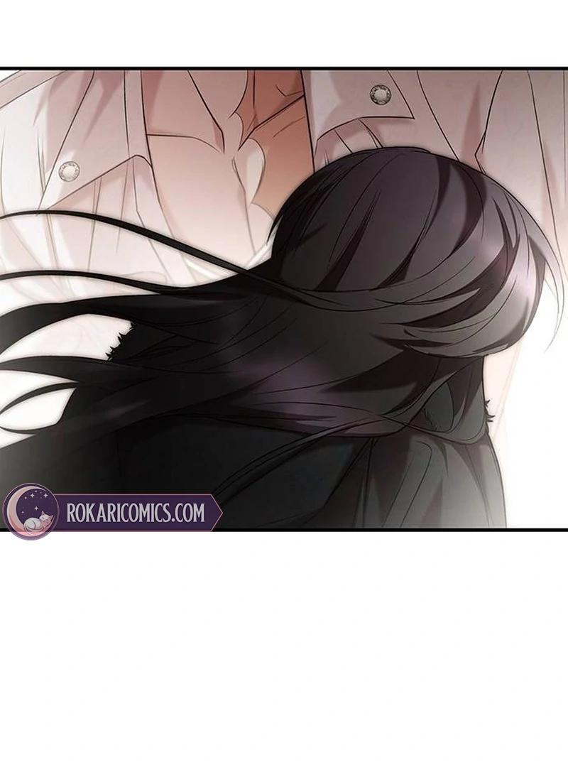 One Day My Sister Died chapter 5 page 168