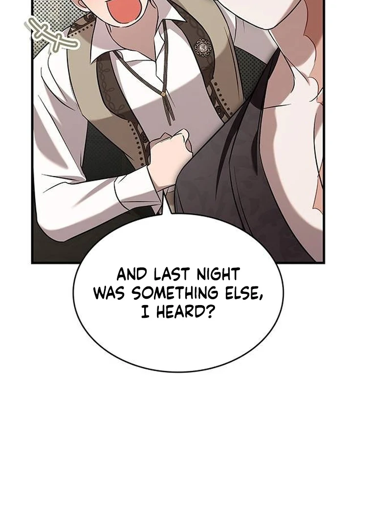 One Day My Sister Died chapter 5 page 19