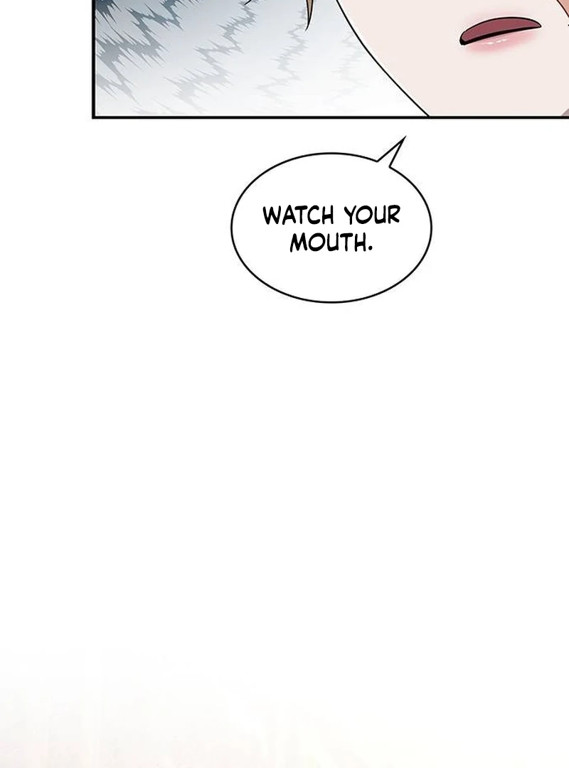 One Day My Sister Died chapter 5 page 21