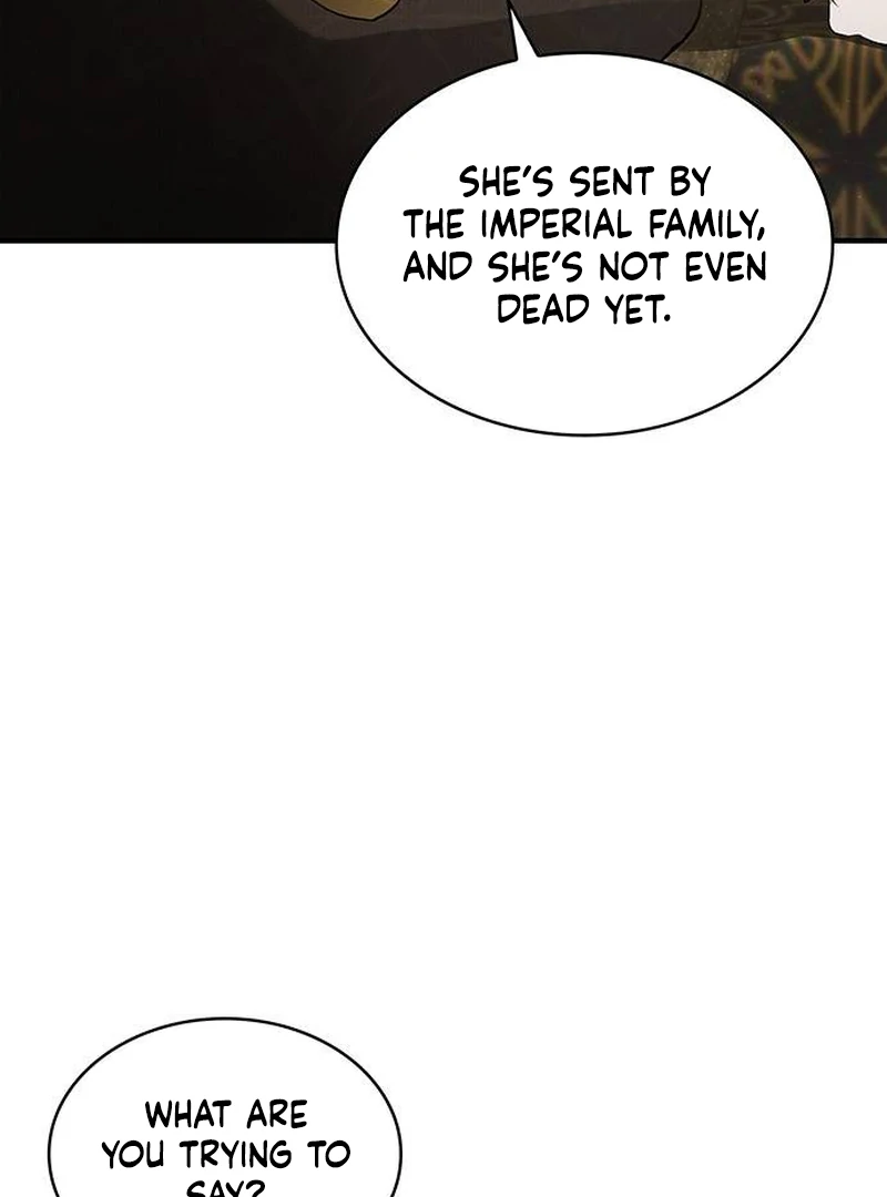One Day My Sister Died chapter 5 page 23
