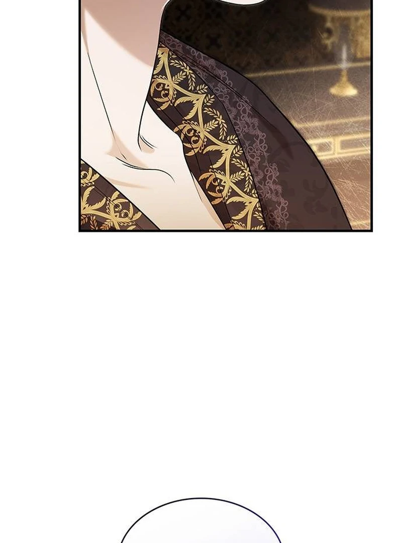 One Day My Sister Died chapter 5 page 27