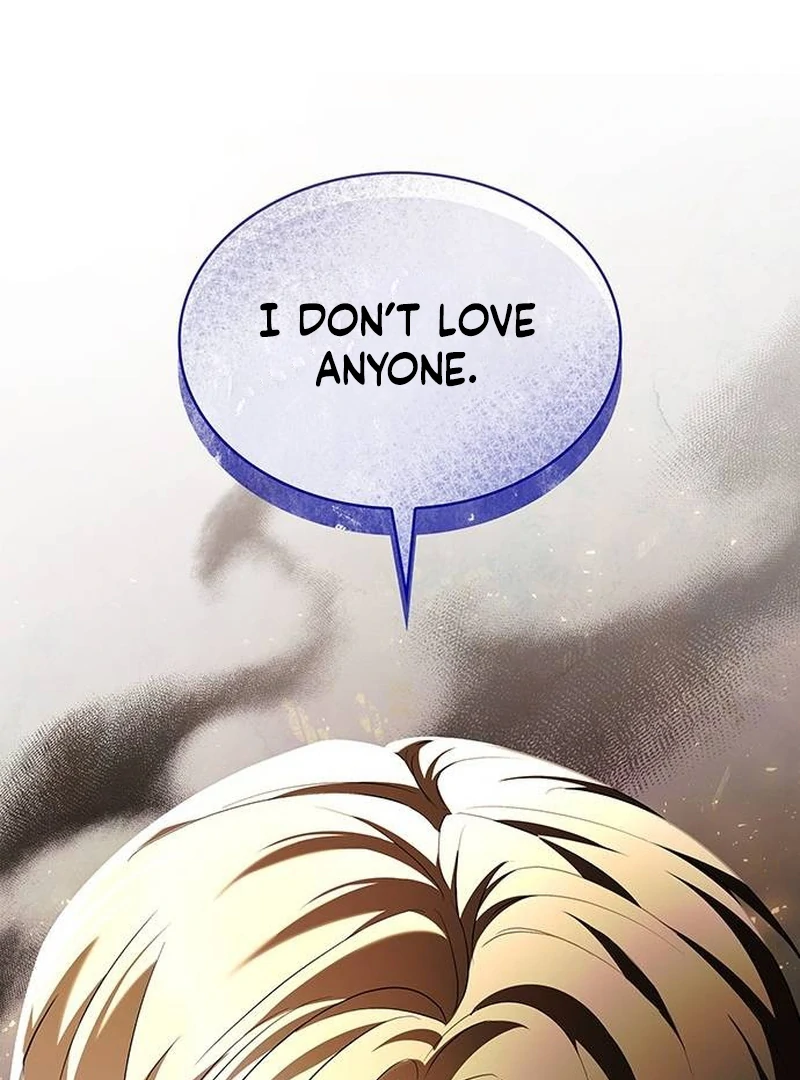 One Day My Sister Died chapter 5 page 29