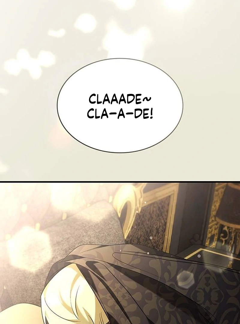 One Day My Sister Died chapter 5 page 3