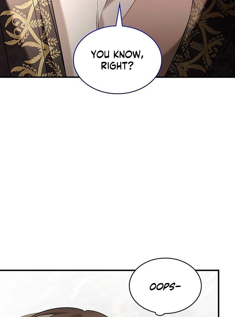 One Day My Sister Died chapter 5 page 31