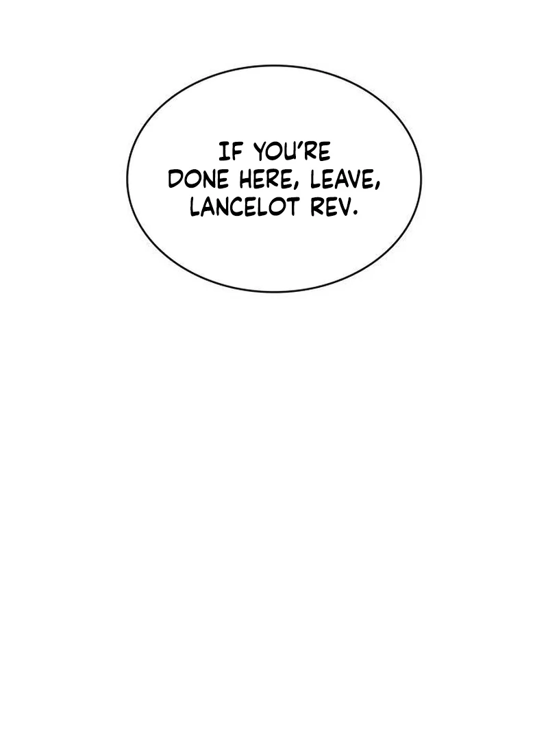 One Day My Sister Died chapter 5 page 33