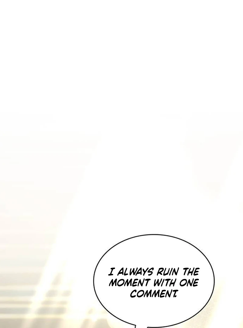 One Day My Sister Died chapter 5 page 34