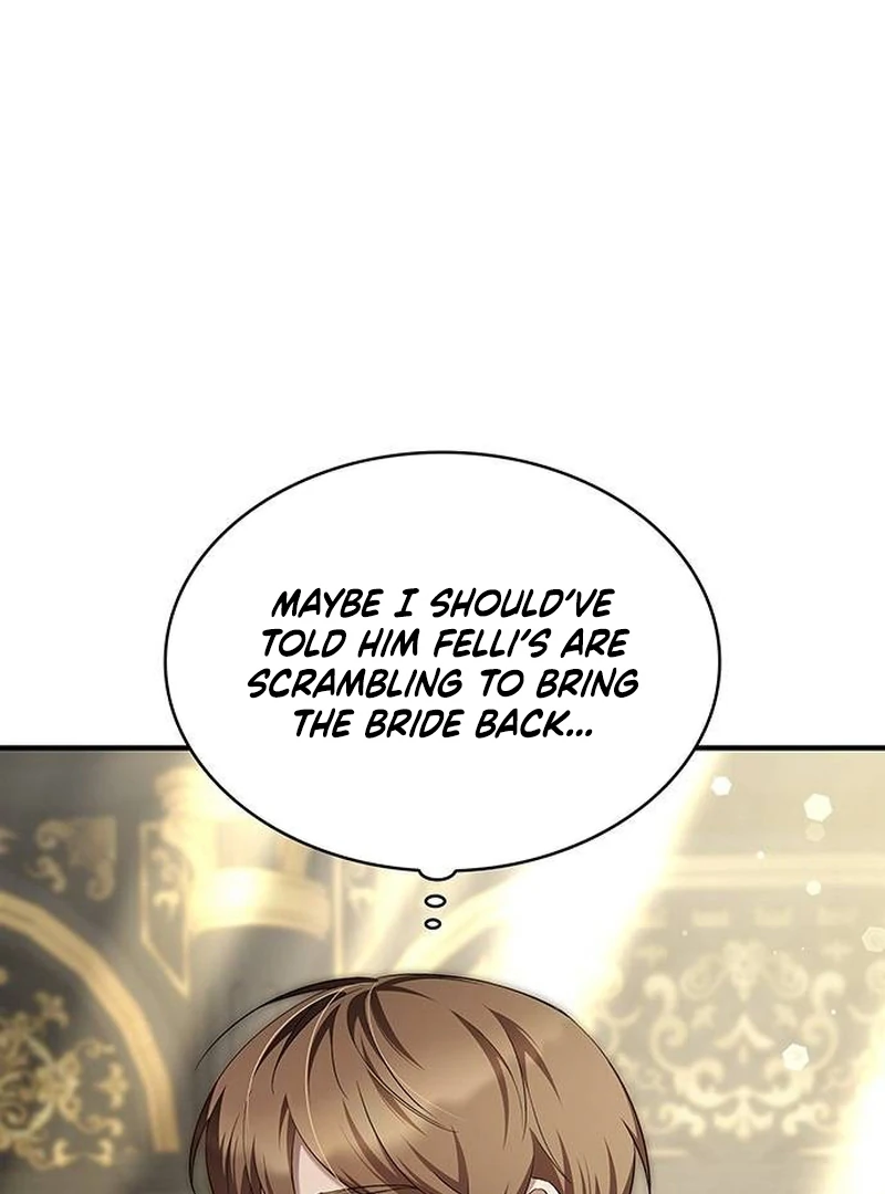 One Day My Sister Died chapter 5 page 39