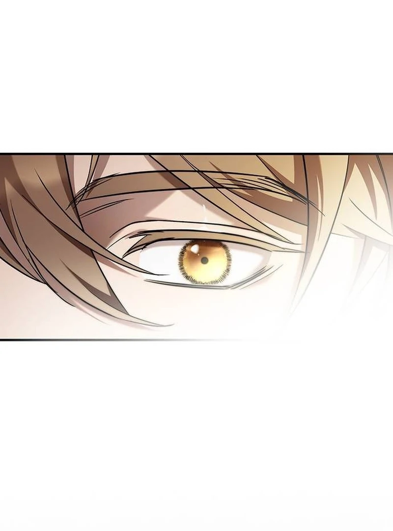 One Day My Sister Died chapter 5 page 41