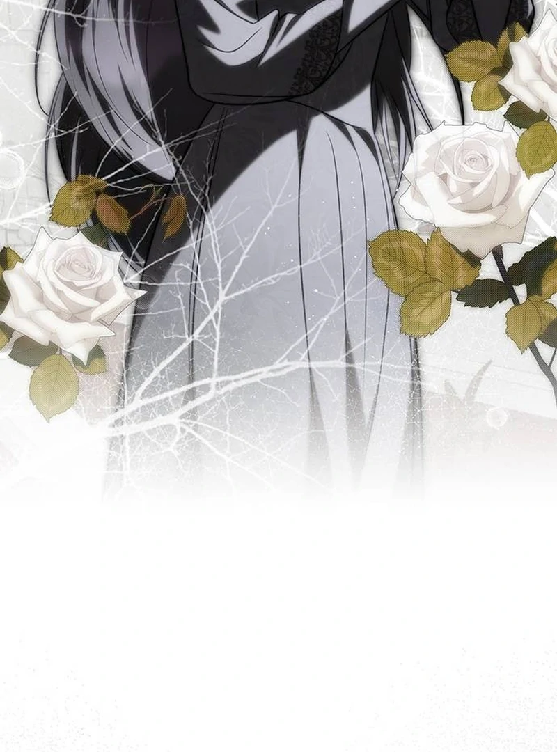 One Day My Sister Died chapter 5 page 43